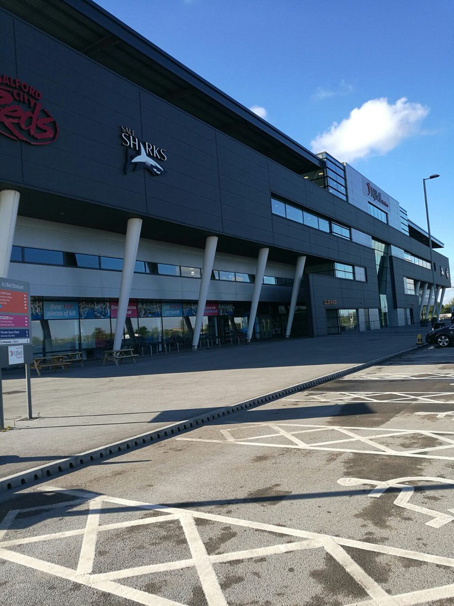 Vesper Technologies tweet media