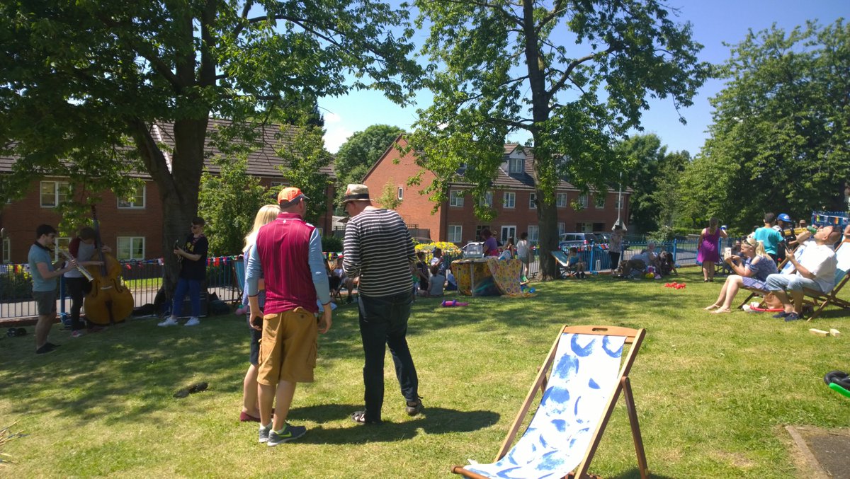 ote_teamv's tweet photo. Remembering the @welshhousefarm #greatgettogether last month. @LewisSallows https://t.co/iOi9zWCqMR