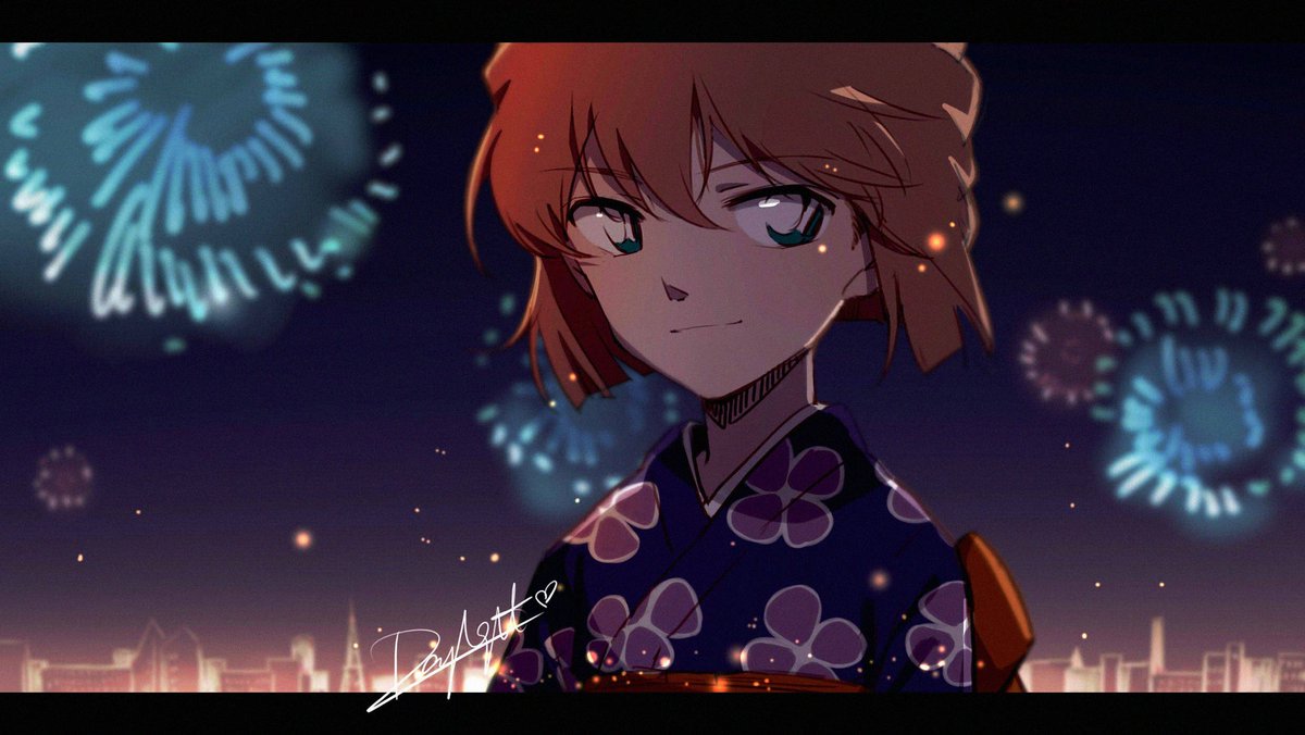 狄里 tweet media