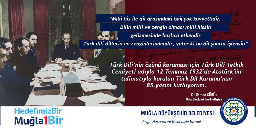 Osman Gürün