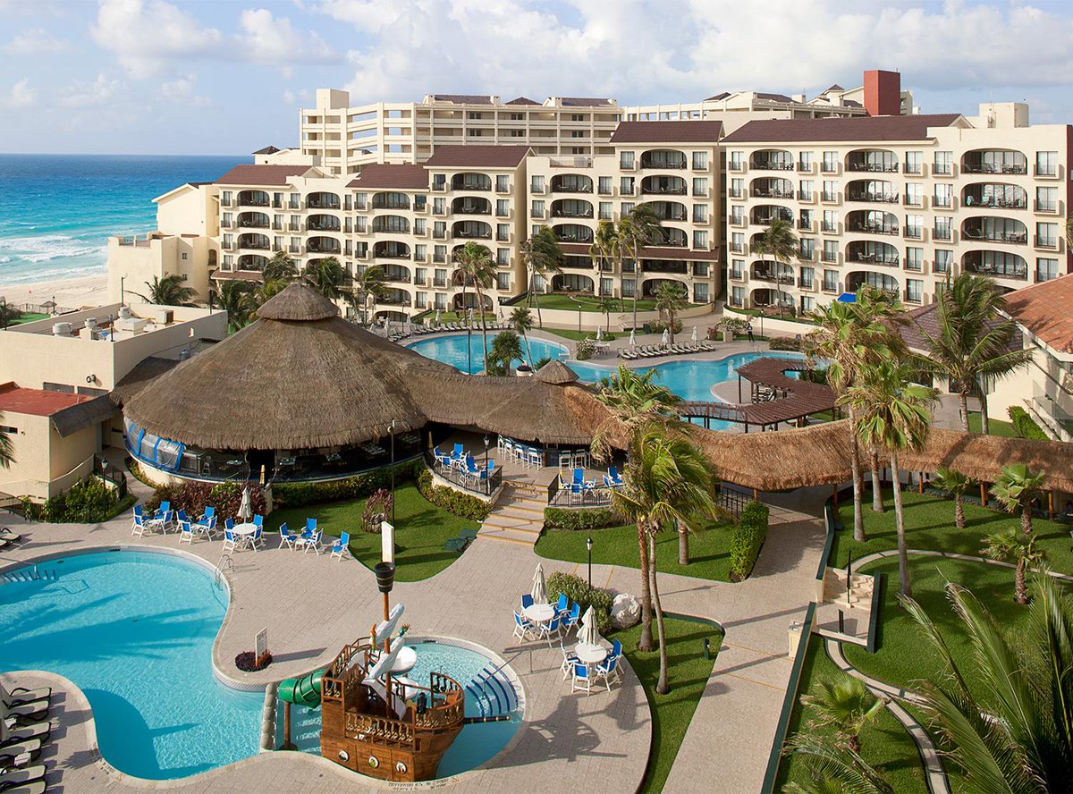 Singapromos's tweet photo. #Hotelsdotcom #VoucherCodes - Up To 61% OFF #Cancun #Hotels #Thailand #Travel #holiday https://t.co/tumkUYRJC0 https://t.co/9eDblvoGdm