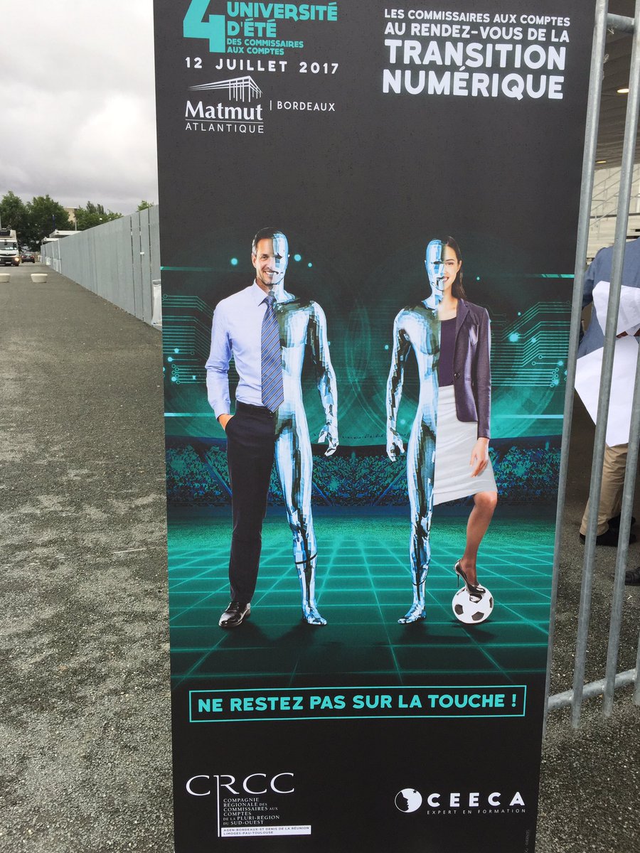 crcctoulouse tweet picture