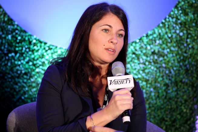 FOX Crime Italia tweet media