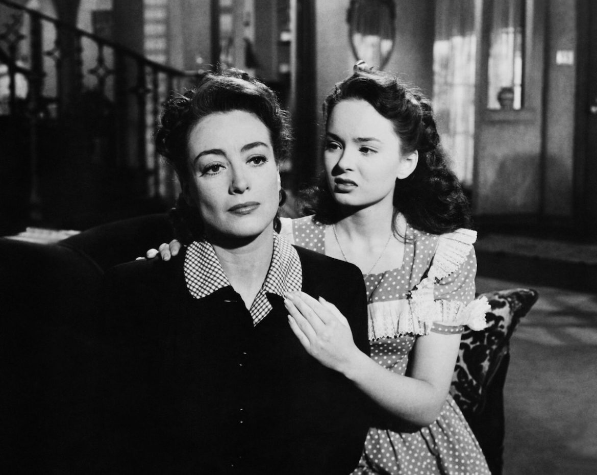 ::7/13(목) "다크 시티: 필름 누아르 특별전" 상영일정 Thu Screening Schedule 17:00 <선셋 대로> Sunset Boulevard 19:40 <밀드레드 피어스> Mildred PierceTranslate post