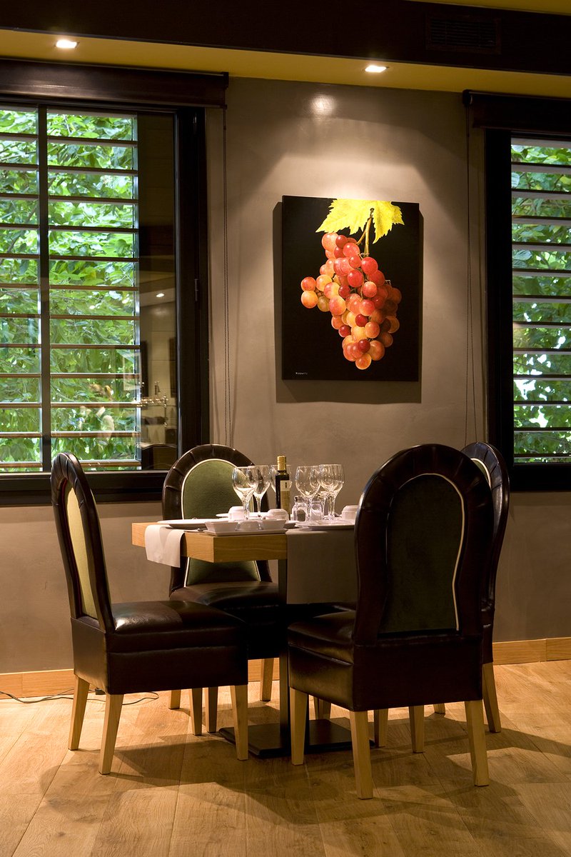 #Esmorzar amb #encant, amb #productes de #proximitat. La nostra forma de fer i l'essència de #LaBoella 😍😍😍