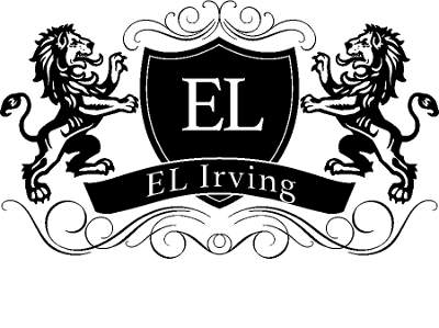 EL_Irving_'s tweet photo. https://t.co/CMAhnZA5LH provides highly individual personal management for its elite list of creative talent &amp; has an unrivalled reputation https://t.co/MPKyaexg1I