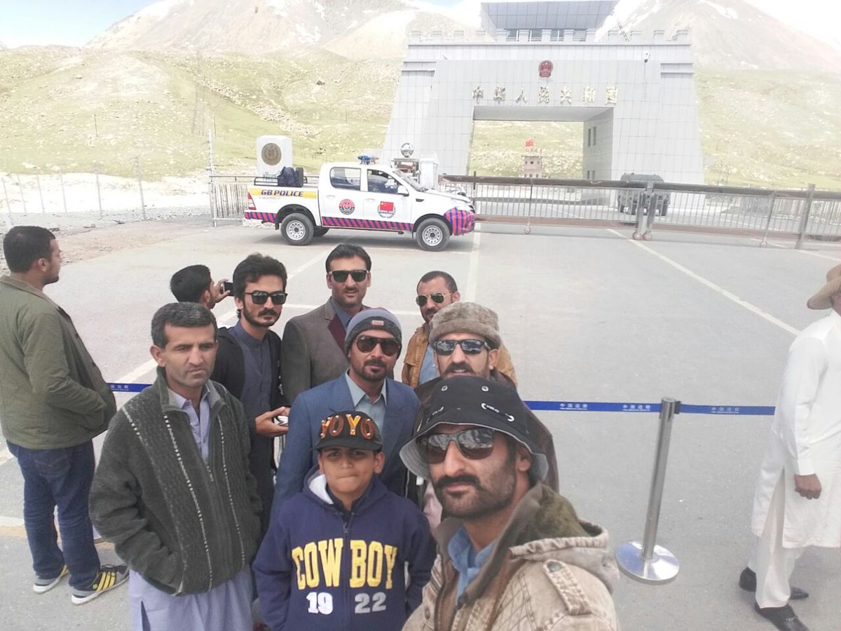 official_flaq's tweet photo. #pak_china_border https://t.co/Z1PPWcPVdL
