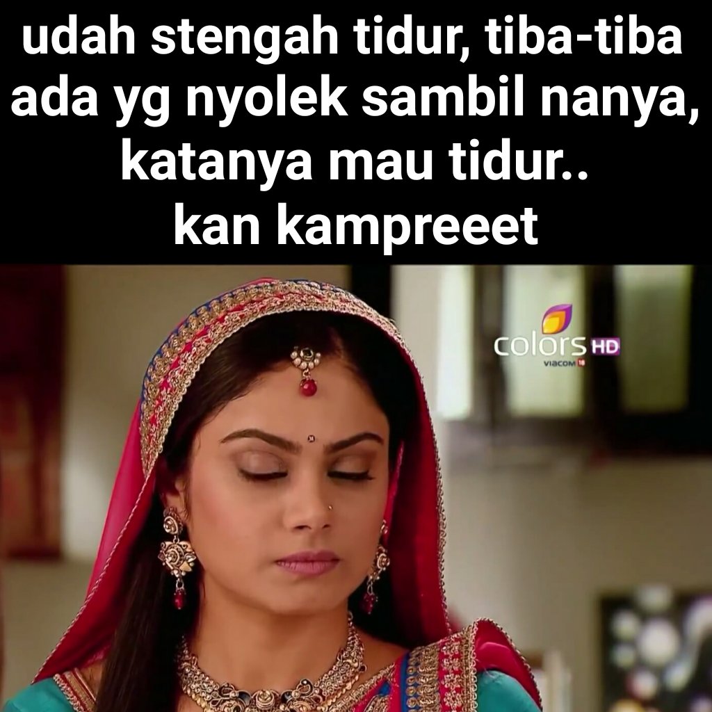 MADHUBALAEPS02 Hashtag On Twitter