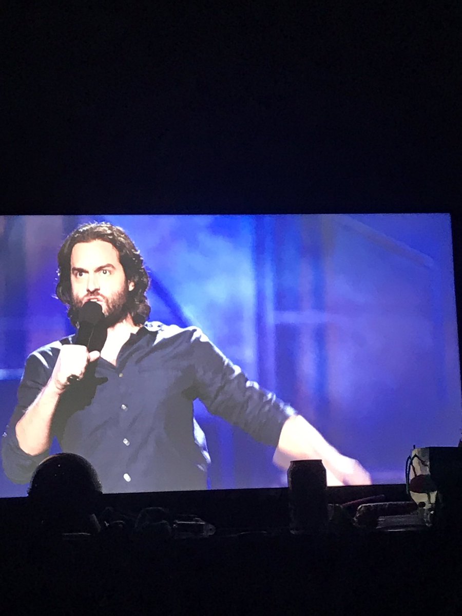 donhoch's tweet photo. @chrisdelia this shit is too funny! https://t.co/WFG0bj0MvC