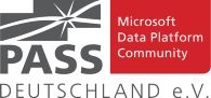 _Tillmann's tweet image. SQL Azure: Curio fragt, Eitelberg antwortet - am 18.07.2017 in der RG Mittelrhein buff.ly/2sNKgaO #oh22 #sqlpass_de