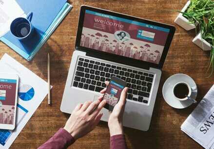 EWPstudios's tweet image. Starting from GHS 500, you can get a #unique and #stunning #website for your personal, business or enterprise. Call/WhatsApp: 0503995846