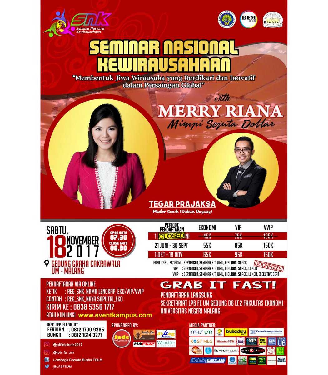 LPB FE UM tweet media