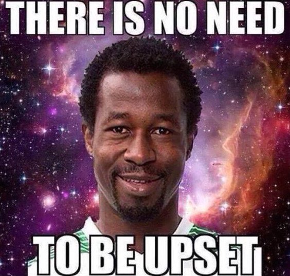 Image result for efe ambrose