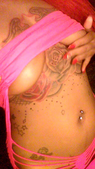 My new video is really hot! Check it out! https://t.co/Ktude2YeVu https://t.co/7LRhwEdxqe