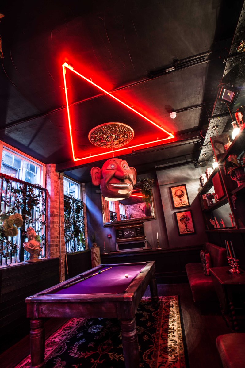 LMArms's tweet image. Join us later for a happy hour cocktail or 2! The perfect after work treat!⭐️😊 #drinks #cocktails #nottingham #afterwork