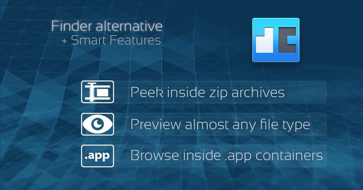 Devstorm tweet media