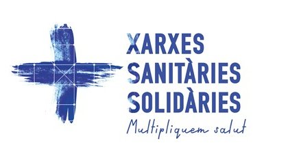 En 10' presentamos "Xarxes Sanitaries Solidaries:multipliquem salut" en <a href="/ajuntamentelx/">Ayuntamiento de Elche - Ajuntament d'Elx</a> junto <a href="/farmamundi/">FARMAMUNDI</a> <a href="/AcoecOngd/">ACOEC 🇵🇸🇵🇸</a> y <a href="/medicusmundialc/">medicusmundiAlicante</a>