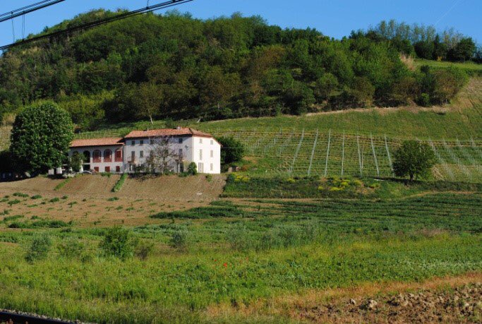 Confcoopiemonte's tweet photo. #cooperazione #sociale #agricoltura #agricolturasociale La cooperativa #Pulas fa Scacco Matto!! Vuoi saperne di più? https://t.co/Lacu4Xb47w https://t.co/4jiw1YGdpC