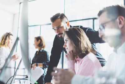 Defending against the 8 most common #CyberAttack vectors: #HPEProLiantGen10 portfolio: buff.ly/2tKMuoA