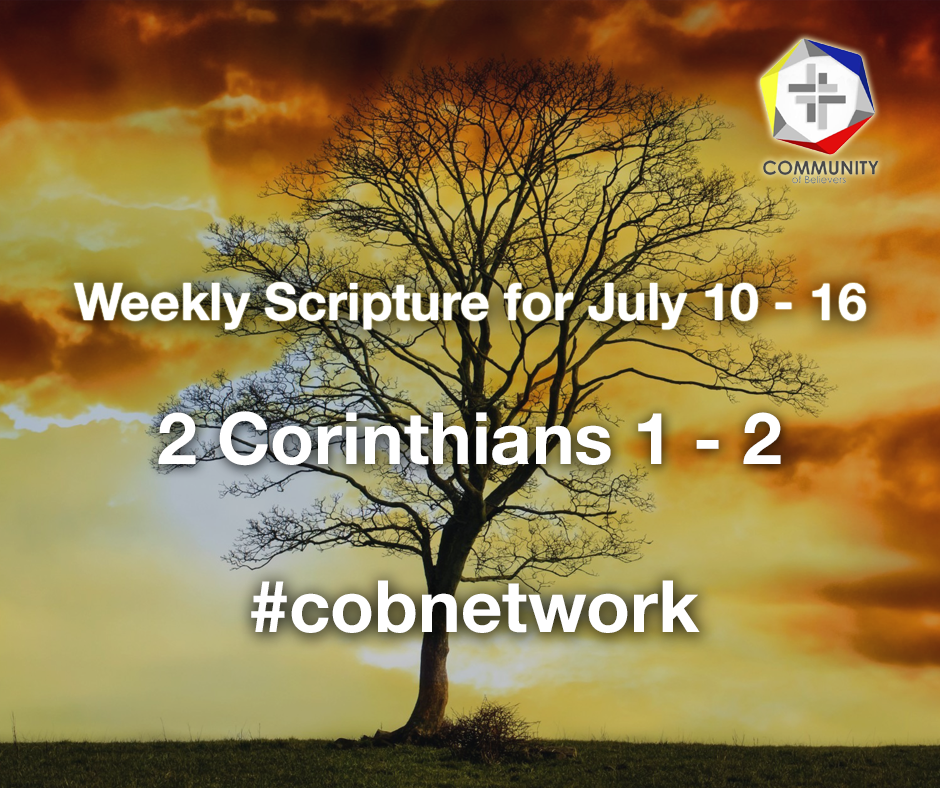 cobnetworkorg tweet picture