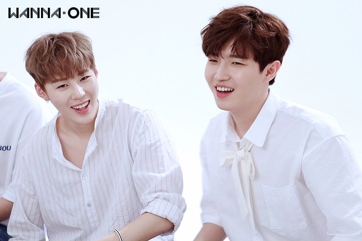 highclass940322's tweet photo. 꺄 ㅜㅜㅜㅜ 성운이 보면서 티켓팅 힘내봐야지 ㅜㅠㅡㅜㅜ 💕 https://t.co/Y6nHMhibHm