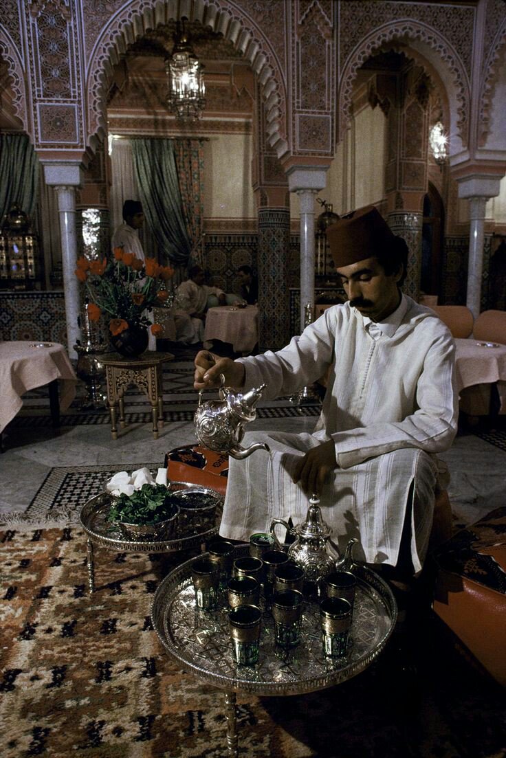 twintair737's tweet image. royalairmaroc.com ✈🌐@RAM_Maroc 🎉👏😎 Joyeux 60ème Anniversaire ! #RAM60 #RoyalAirMaroc #Voyage #Tourisme #Travel #AvGeek @MarocTourisme