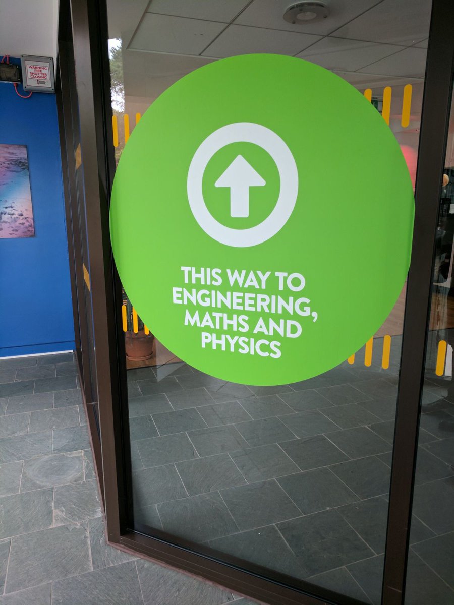 SignsExpress•Norwich (sxnorwich) Twitter