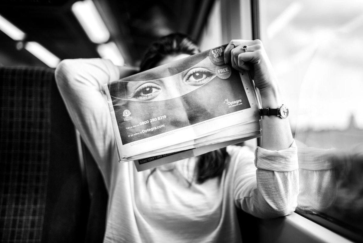 London <a href="/StreetPhotoInt/">Street Photo Int.</a> <a href="/leica_camera/">Leica Camera AG</a> #blackandwhitephotography #leicamonochrom