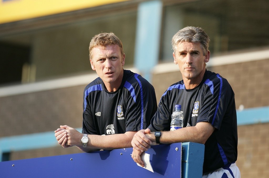 Happy Blue Birthday to ALAN IRVINE 59 today 