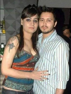 <a href="/yadavtejashwi/">Tejashwi Yadav</a> भाई बस ये बता दे की ये निष्ठा हैं या भावना, बहुत दिनों से कन्फूशन हैं