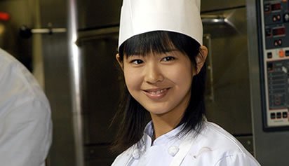 新時代のリアル 金八先生第7シリーズの挿入歌pureです 発達障害を抱えた転校生 飯島弥生 ヤヨ をイメージして作られました 天真爛漫の笑顔 青空のようなピュアな心 彼女の存在が3bに癒しを与えました T Co Tcgkm51ynb 金八先生 第7 新時代のリアル 金八先生第7シリーズの挿入歌pureです 発達障害を抱えた転校生 飯島弥生 ヤヨ をイメージして作られました 天真爛漫の笑顔 青空のようなピュアな心 彼女の存在が3bに癒しを与えました T Co Tcgkm51ynb 金八先生 第7