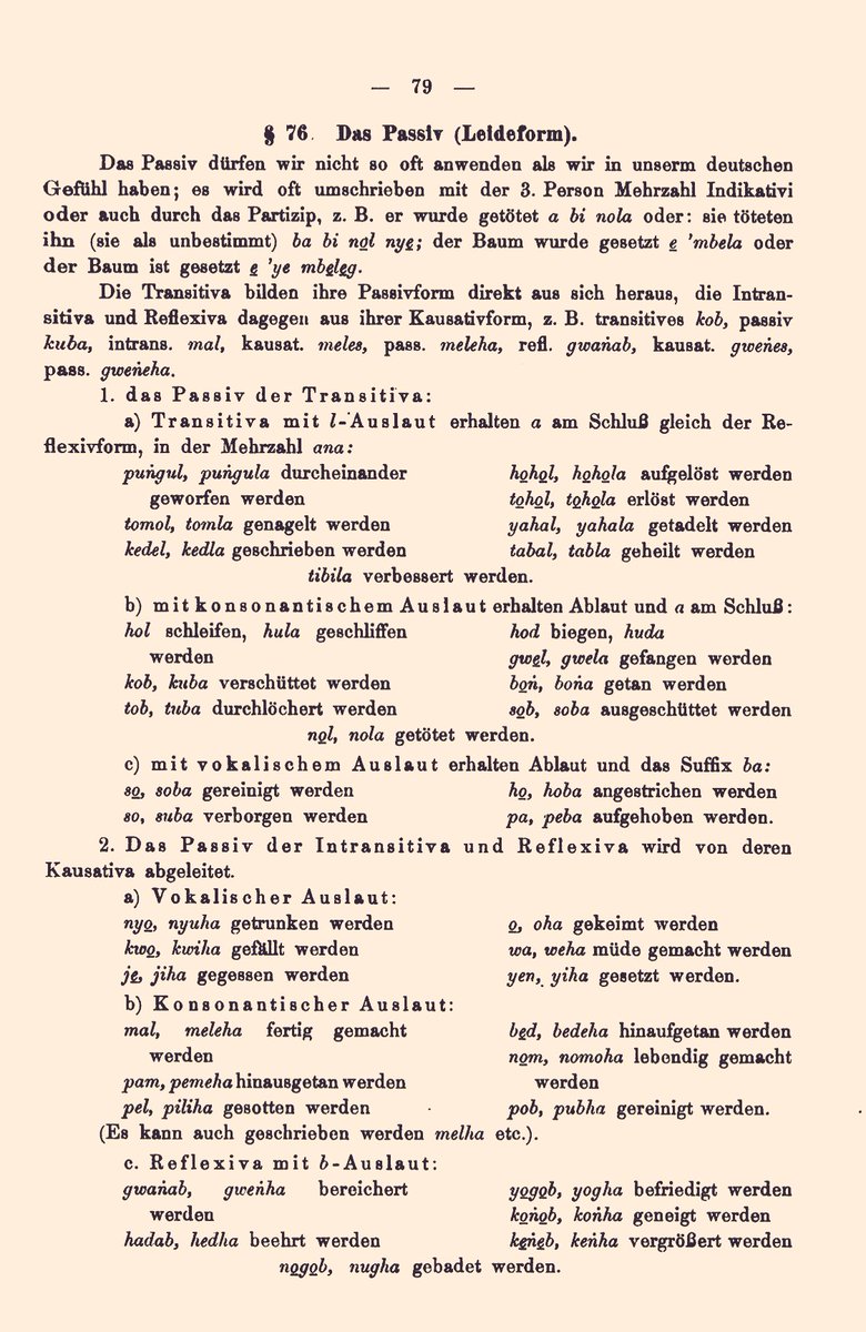 download abitur und matura zwischen