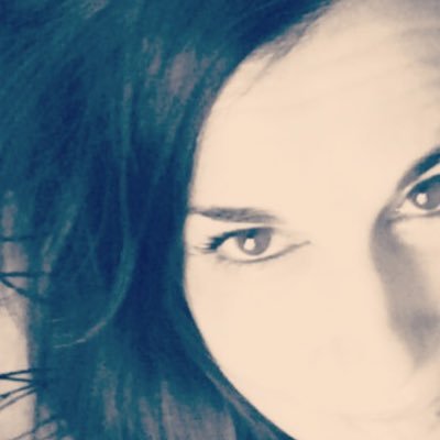 escpacientes's tweet photo. 'Por un puñado de webs', un magnífico post de @anamarsu para #RecetaLinks. Porque no todo vale. ¡Gracias Ana! https://t.co/itzdEb6y49 https://t.co/61mq4TsKQ4