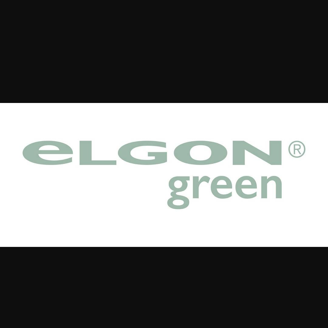 Haarimport's tweet image. Nu verkrijgbaar in onze filialen
De Elgon Green Imagea Haarverf Color In Gel is vrij van:
Ammoniak - Parabenen - PPD - Geurloos.