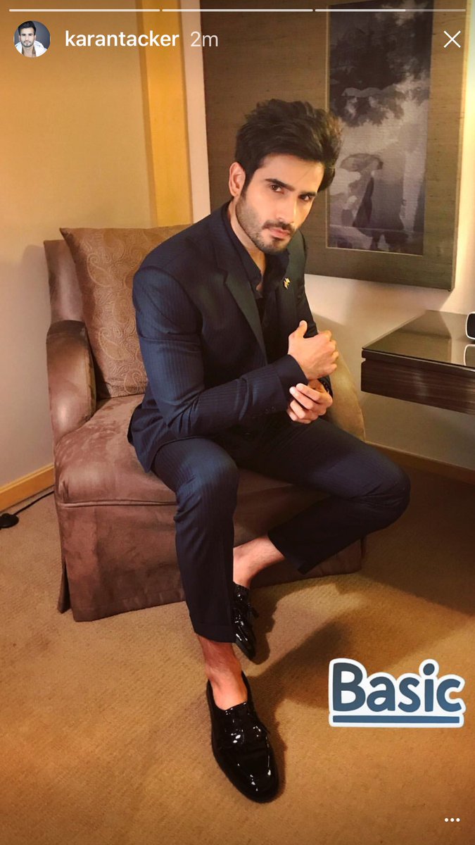 TackerBlog's tweet photo. @karantacker
#Instastroy https://t.co/HWb9drP93Y