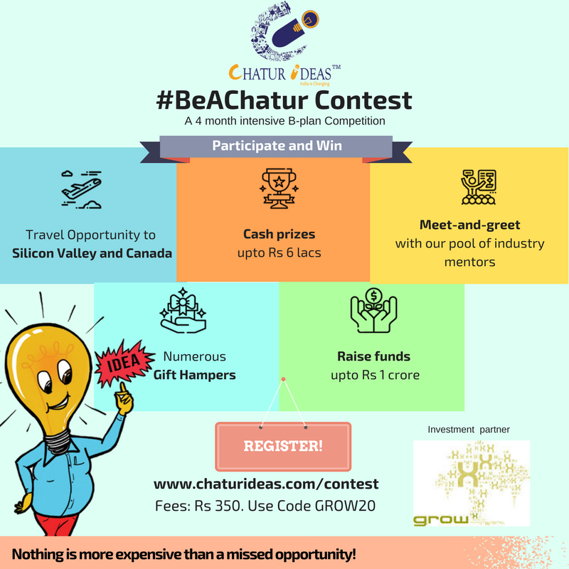 growX ventures tweet media