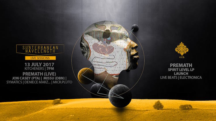 Make sure you don't miss out this weekend!

braamies.co.za/news/whats-on-…