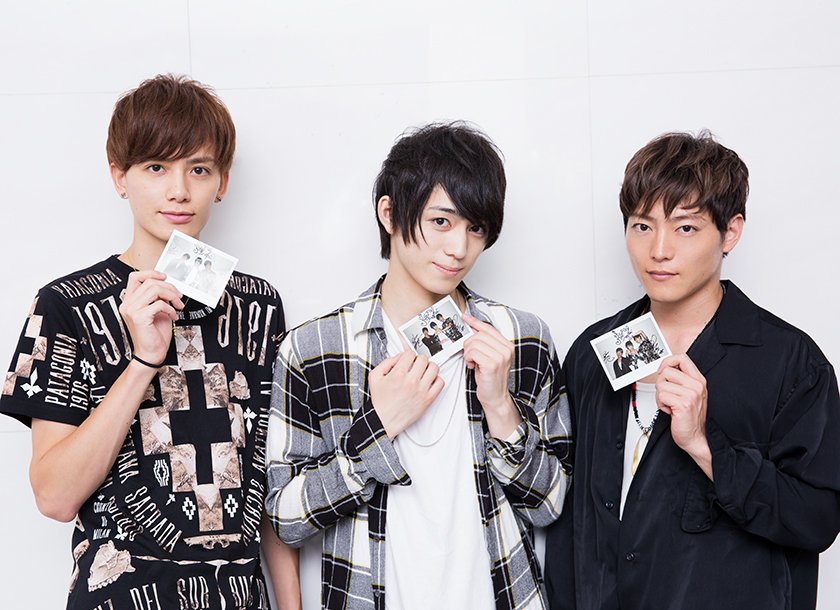 @livedoornewsの画像
