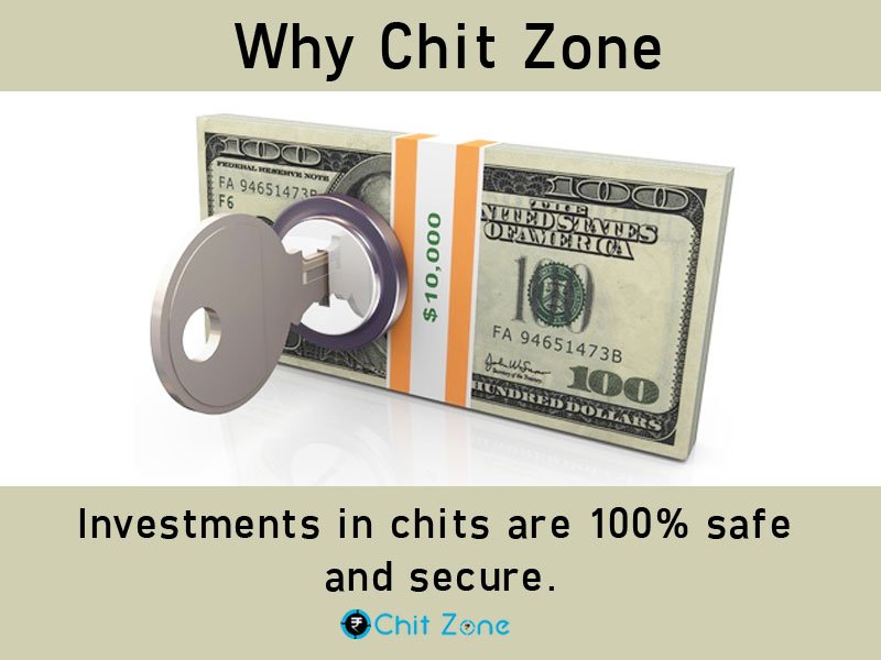 chitzone's tweet photo. https://t.co/FOwXb2qVta https://t.co/fvVXgYpa7I