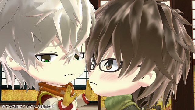 公式 イケメン戦国 Auf Twitter 戦アニ いよいよ本日 Tokyo Mxで22 10 アニメ イケメン戦国 時をかけるが恋ははじまらない 放送開始 アニメを見られない地域の方はニコ生特番の実況放送で楽しんでくださいね タイムシフト予約 T Co 7xow8fhtyi 公式 イケメン戦国 Auf Twitter 戦アニ いよいよ本日 Tokyo Mxで22 10 アニメ イケメン戦国 時をかけるが恋ははじまらない 放送開始 アニメを見られない地域の方はニコ生特番の実況放送で楽しんでくださいね タイムシフト予約 T Co 7xow8fhtyi