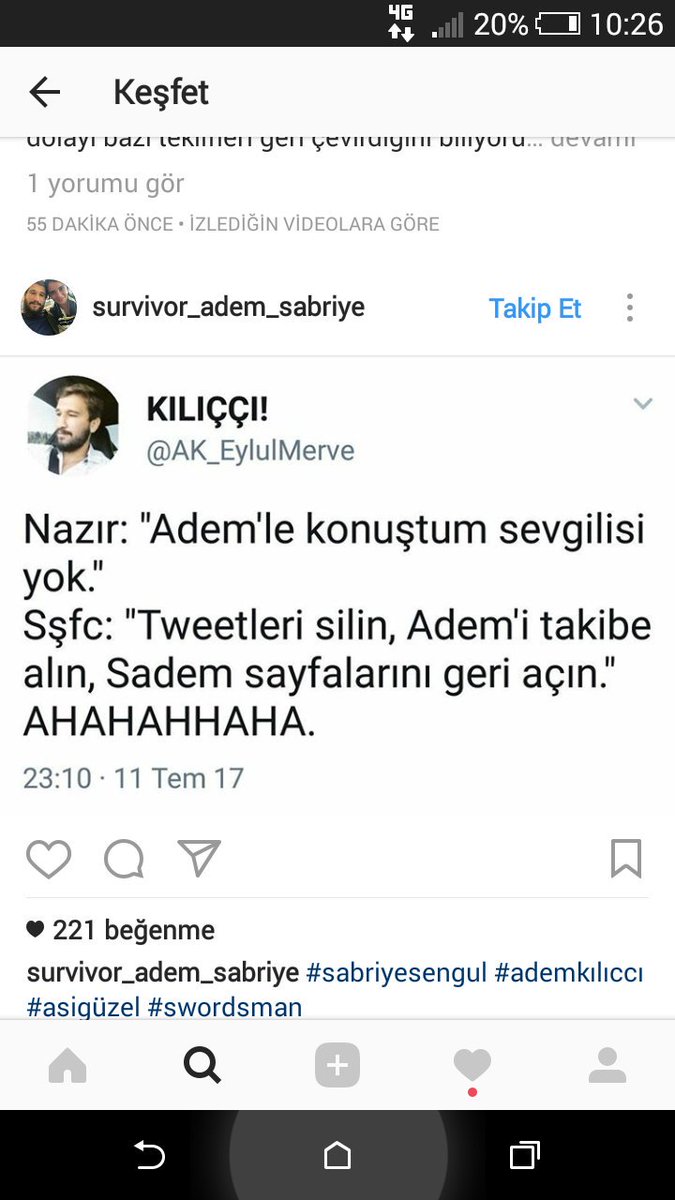 Anemon293's tweet photo. Allahim sen Ademe ve akfcye daha cok sabir ver cok aminnn https://t.co/ZkuQlT0TVe