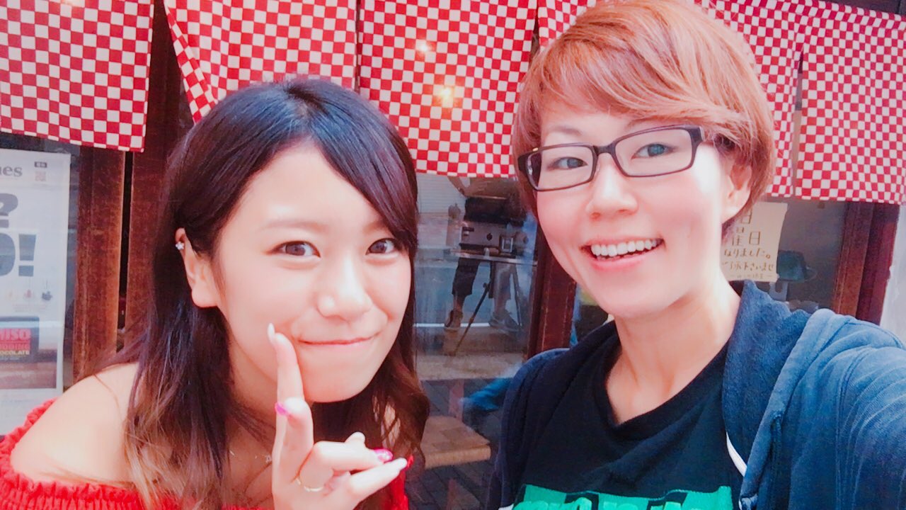 中西怪奇菓子工房 本日ほんわかテレビのロケであいにゃんこと福本 愛菜ちゃんがリポーターで来てくれました あいにゃんめっちゃかわいい 7月28日 金 放送予定です W T Co Wny5ryssqs Twitter