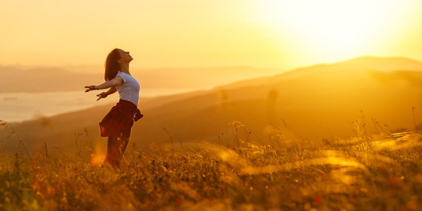 La #vitamine D joue-t-elle un rôle protecteur contre le #cancer❓goo.gl/cMjDkZ #Sante