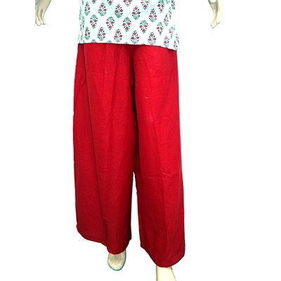 shopfinos's tweet photo. Buy Red color line palazzo style Online from Shopfino.in
https://t.co/M5nng3YlLL
#Redcolourline #palazzostyle #online #shopping #Shopfino https://t.co/a2MKbUJwui