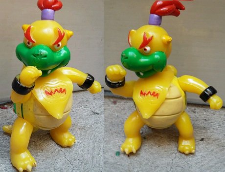 DEhfk3iXYAA-d-2.jpg:large