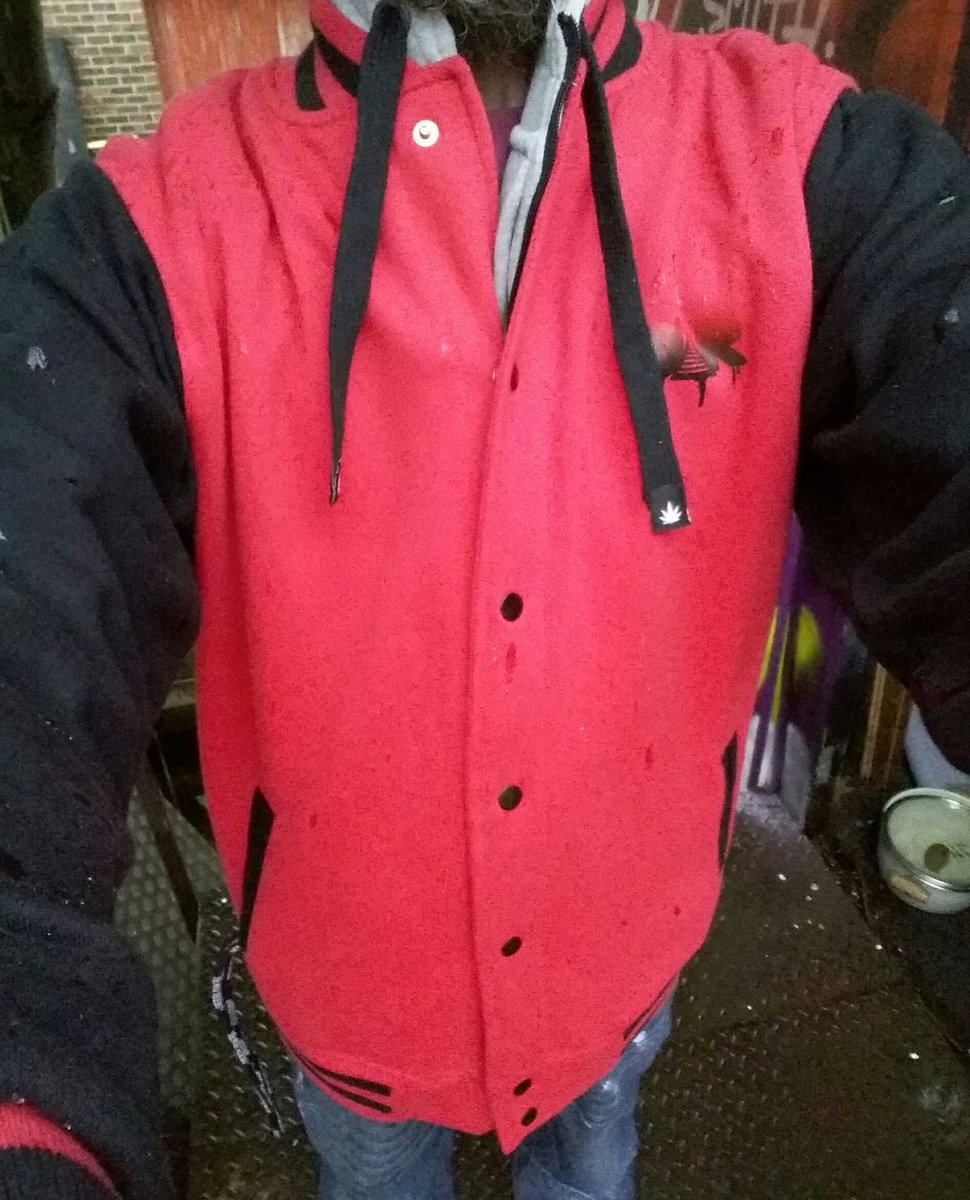 We ❤ rain

dripsandruns.com