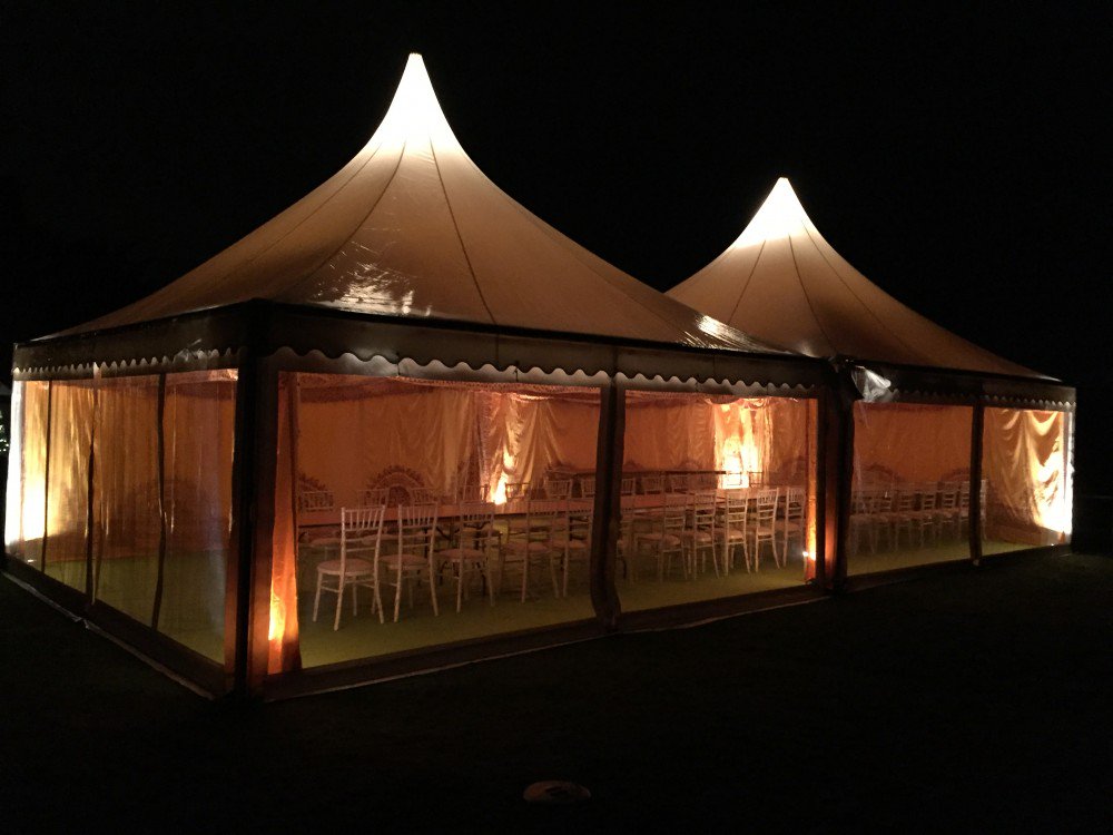 Lightning truly makes the marquee.  beupstanding.co.uk/accessories-2/…