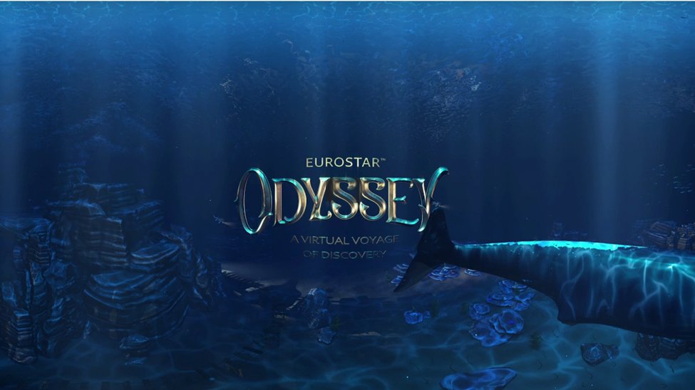 VRStatus tweet media