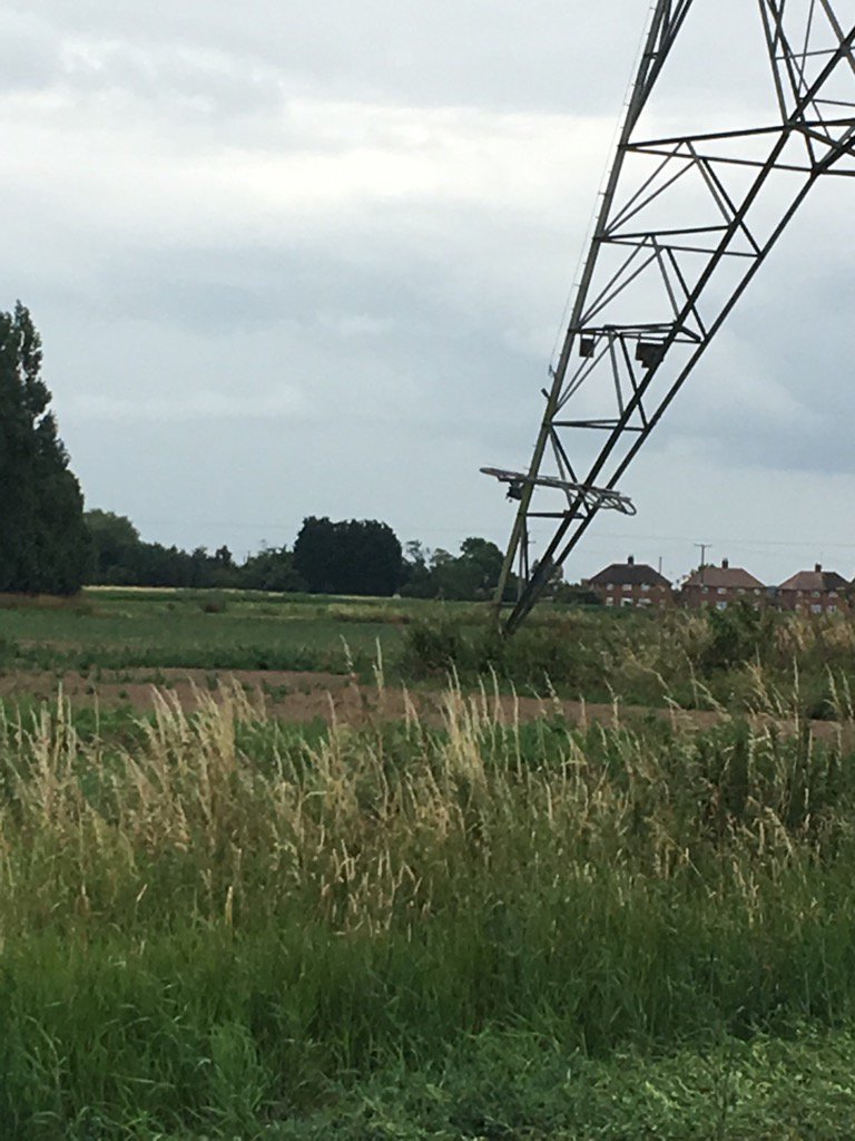 Spot the helicopter