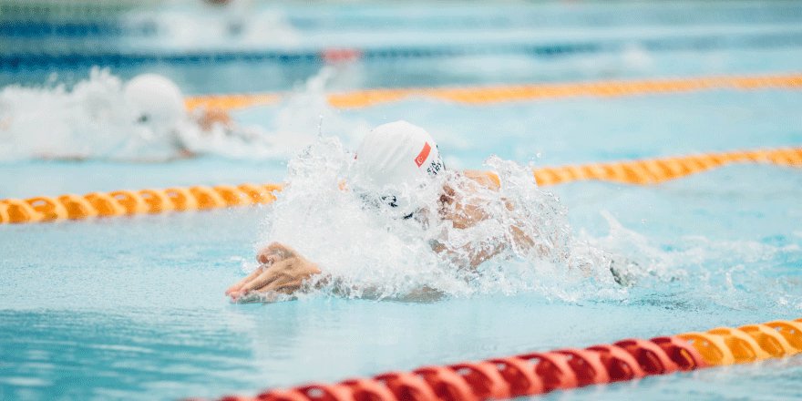 Ingegneria UniPg (@ingegneria_pg) on Twitter photo 🏊COMBATTI IL CALDO IN PISCINA🏊
#CusPerugia offre agevolazioni a tutti gli studenti di <a href="/UniperugiaNews/">Università degli Studi di Perugia</a>. goo.gl/8NwUQ2 🏊COMBATTI IL CALDO IN PISCINA🏊
#CusPerugia offre agevolazioni a tutti gli studenti di <a href="/UniperugiaNews/">Università degli Studi di Perugia</a>. goo.gl/8NwUQ2